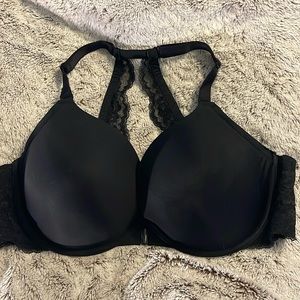 Torrid Bra